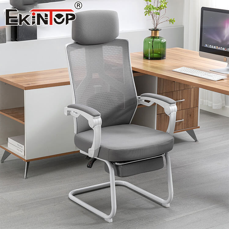 Office Chair Manufacturers