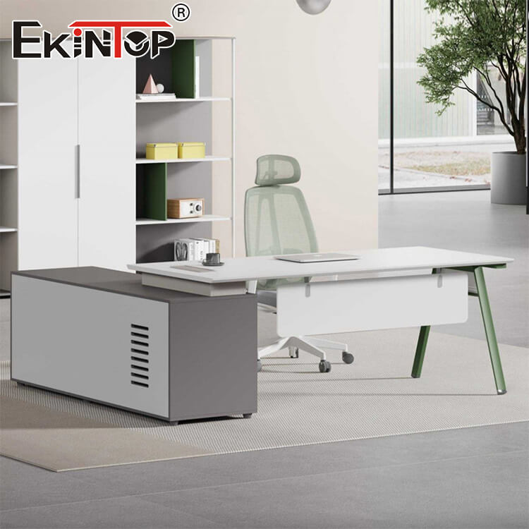 office furniture