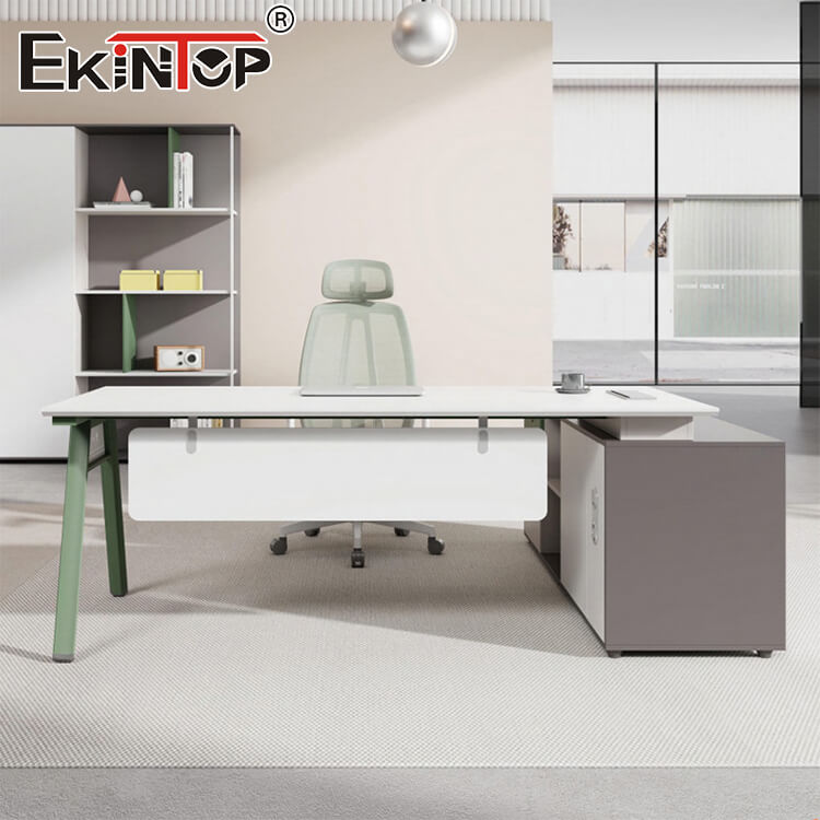 office furniture