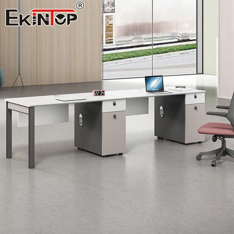 Office Furniture