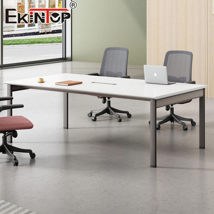 Office Furniture