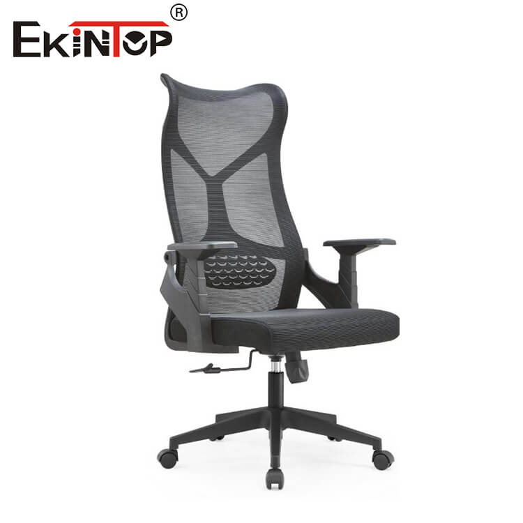 Office Chair Manufacturer