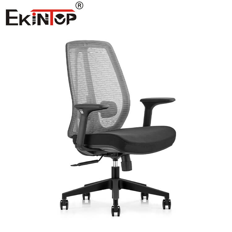 Office Chair Manufacturer