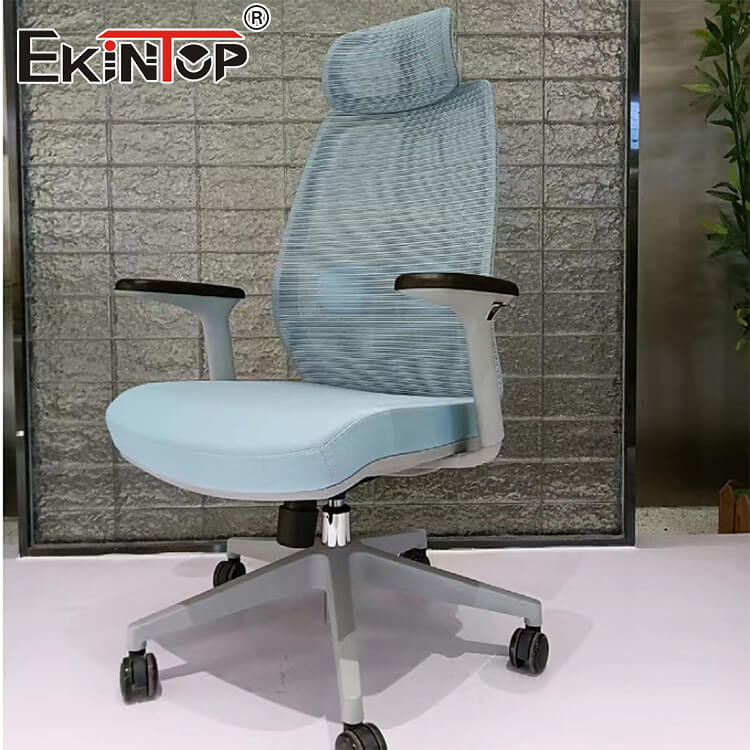 Office Chair Manufacturer