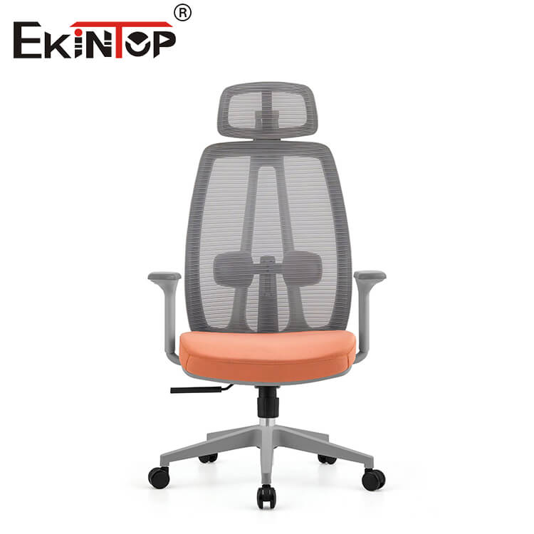 Office Chair Manufacturer