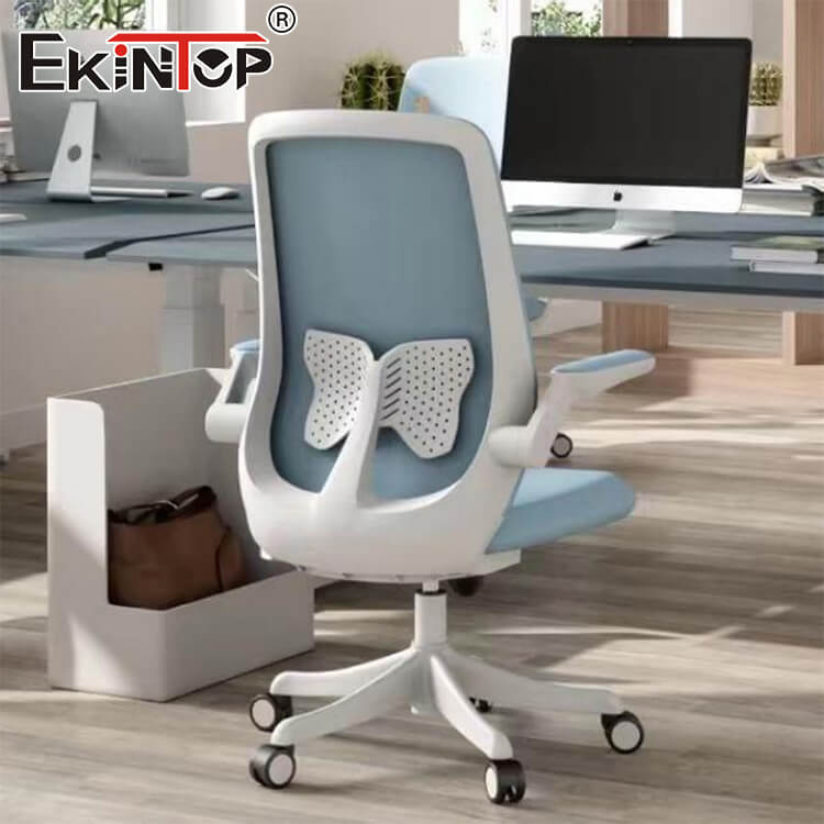 Office Furniture Importers