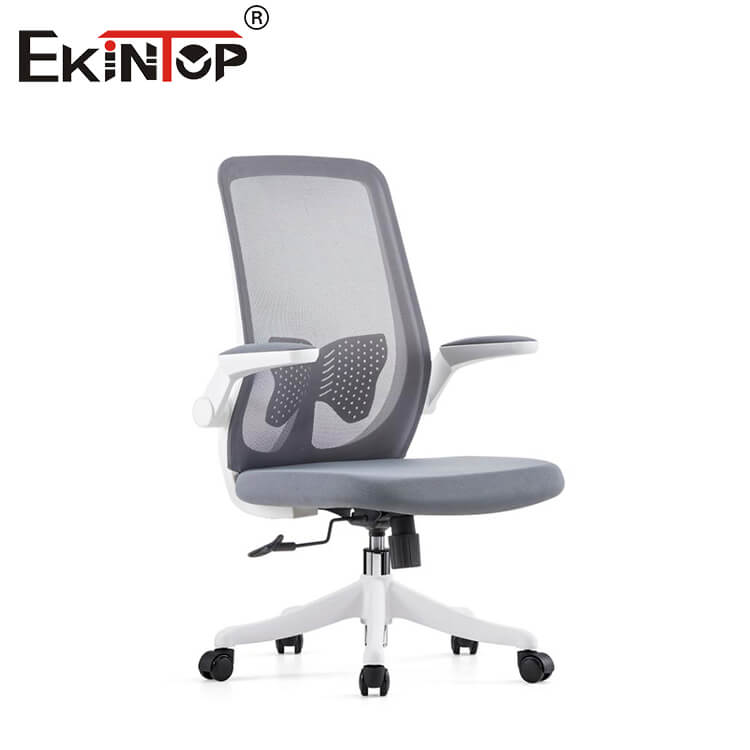 Office Furniture Importers