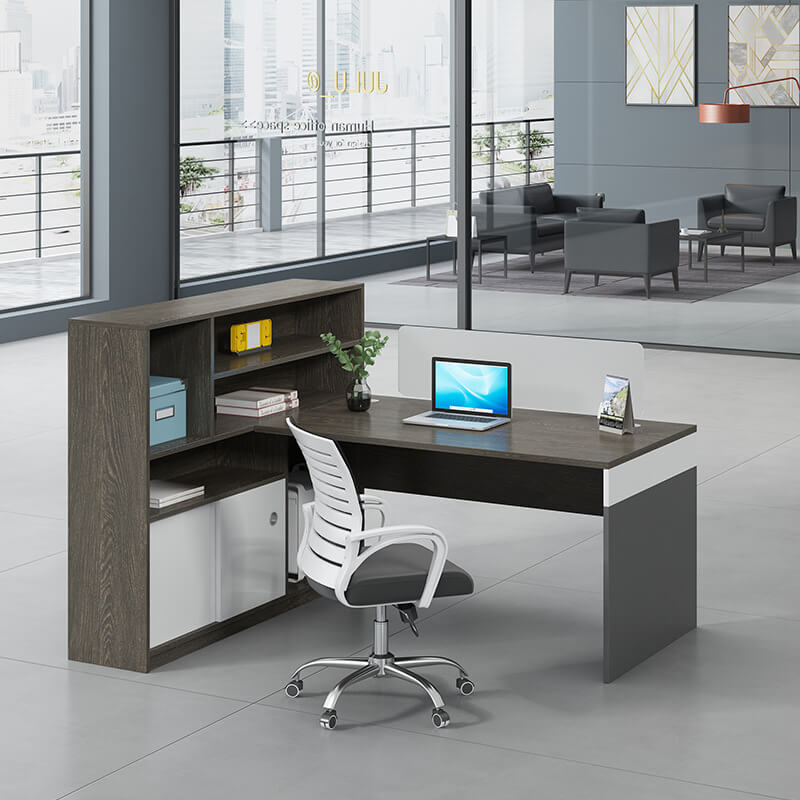 Inexpensive Office Furniture Recommendations: Save Money While Enhancing Your Image