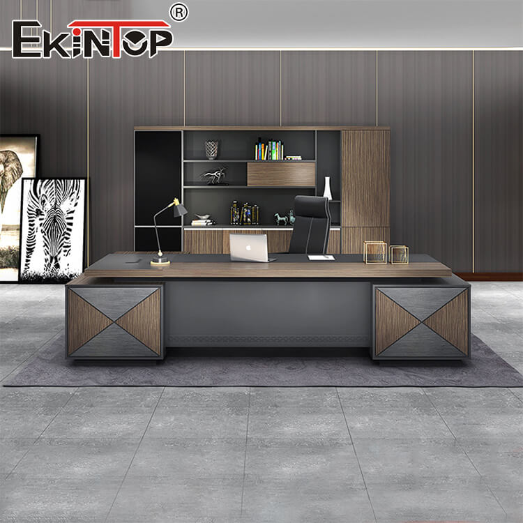 Office Furniture