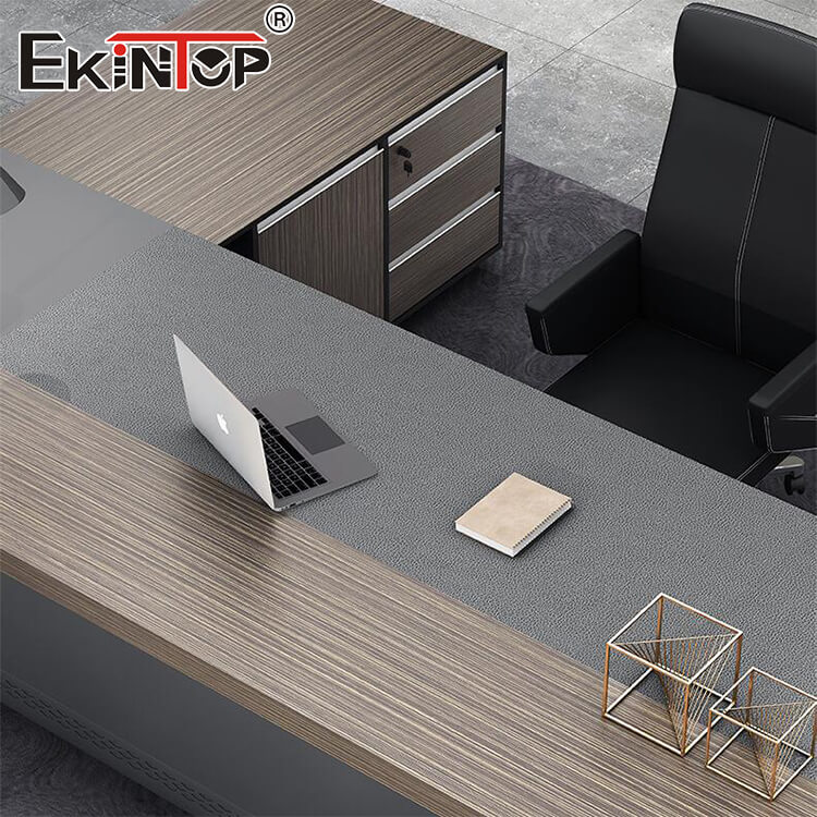 Office Furniture