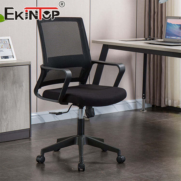 Office Furniture Wholesale