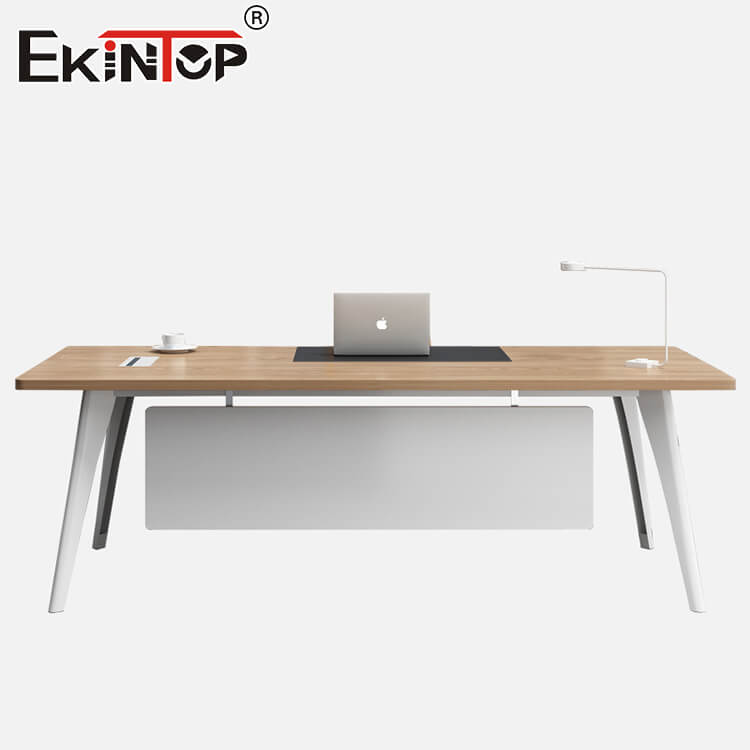 Office Furniture Wholesale