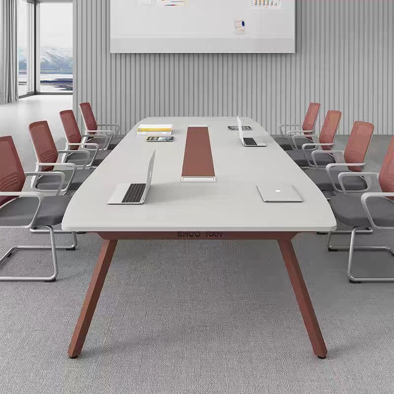 Conference Table