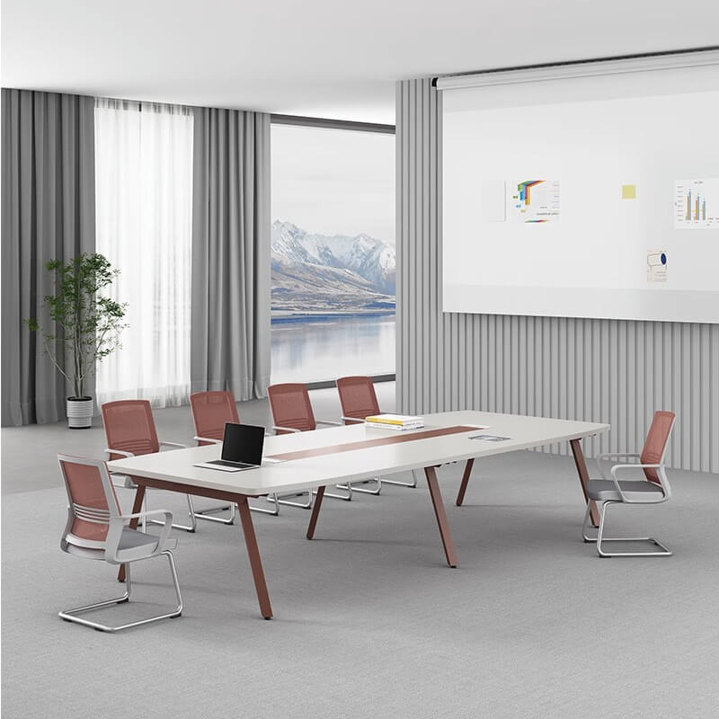 Conference Table