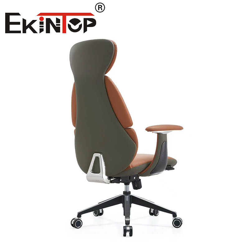 Office Furniture