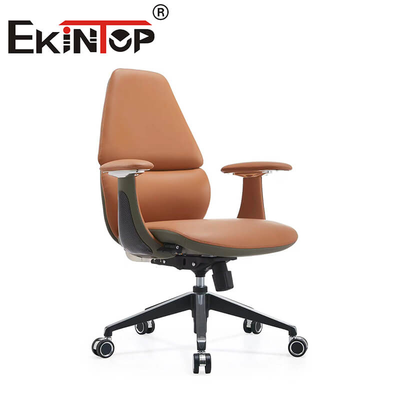 Office Furniture