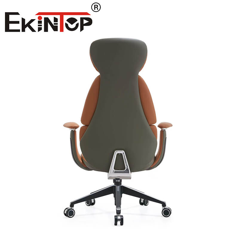 Office Furniture