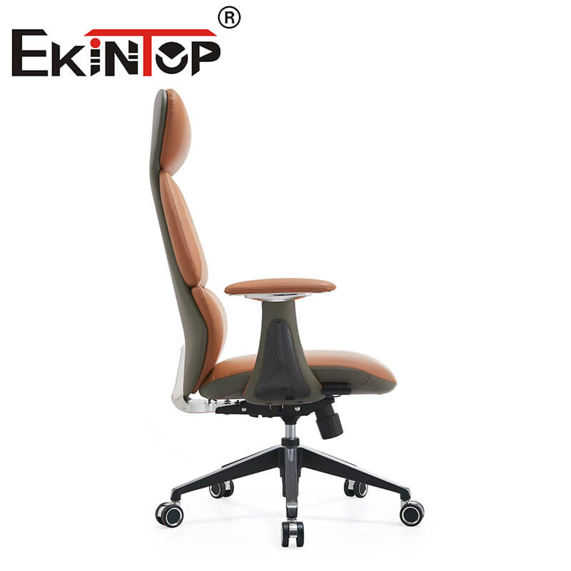 Office Furniture