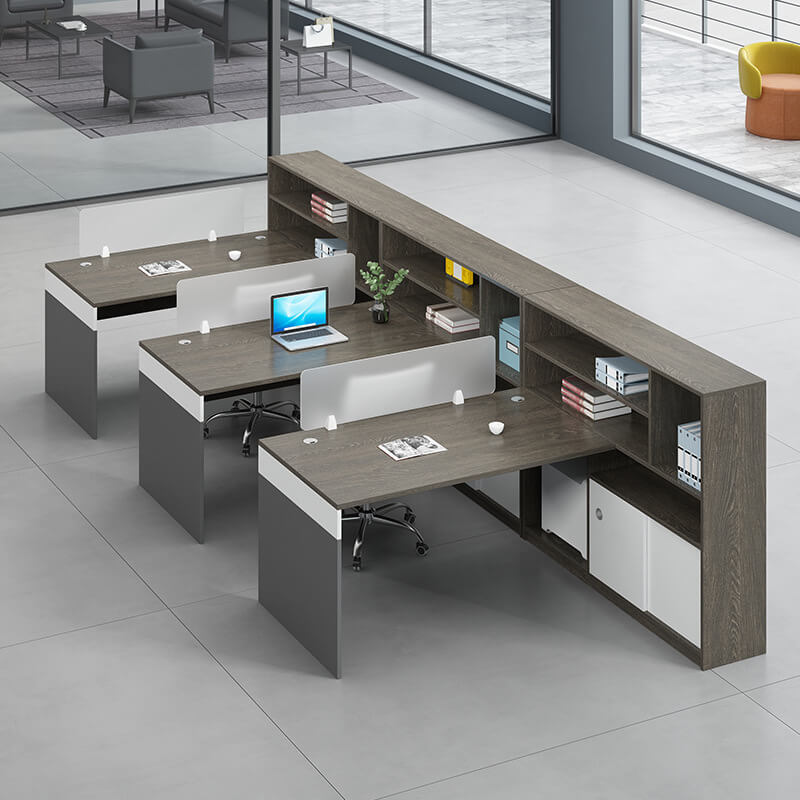 Office Workstations