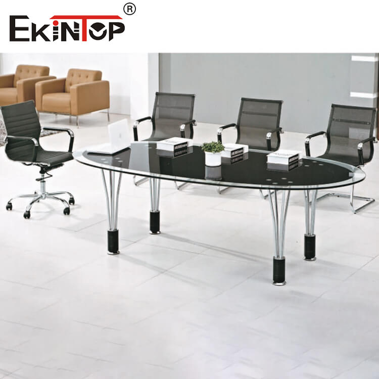 Office Furniture