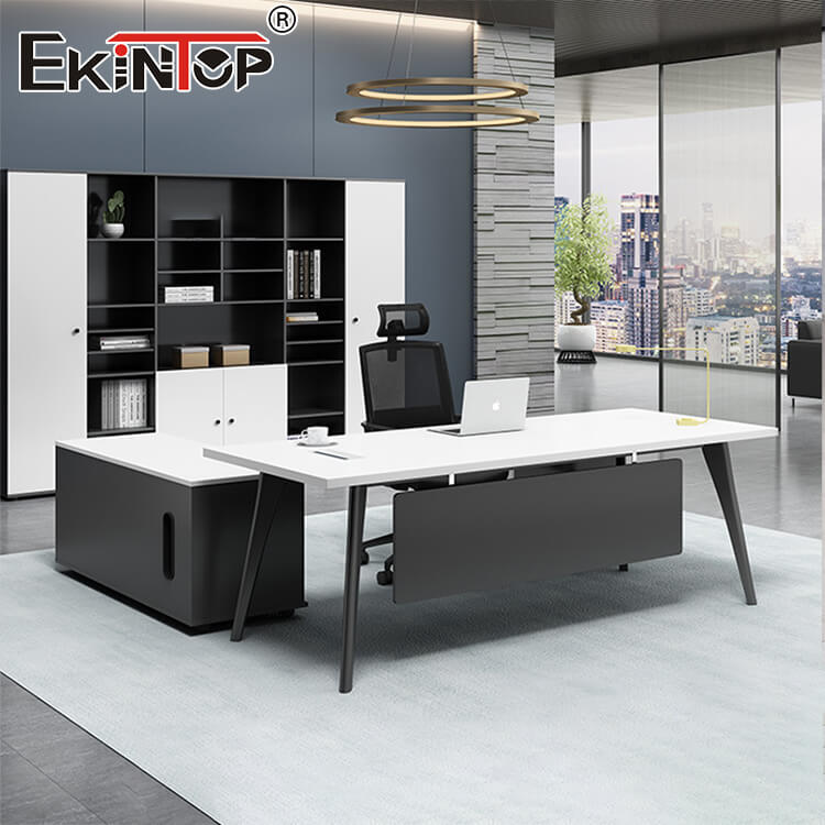 Office Furniture