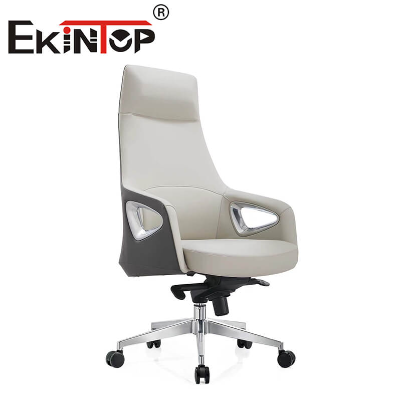 High-Value Ergonomic Office Chairs: From Factory Direct Sales to Office Spaces