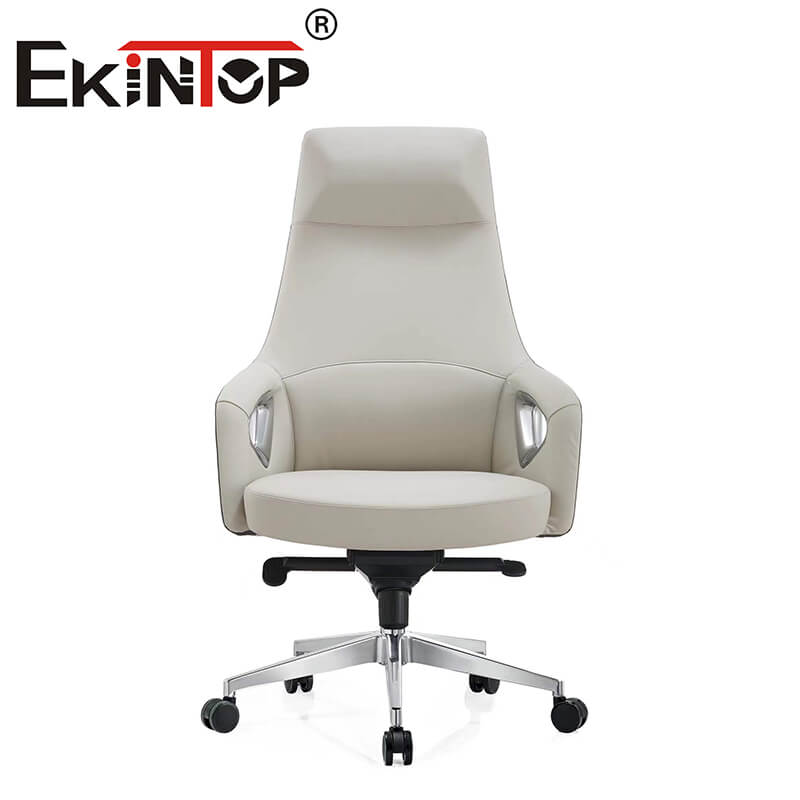 Ergonomic Office Chairs