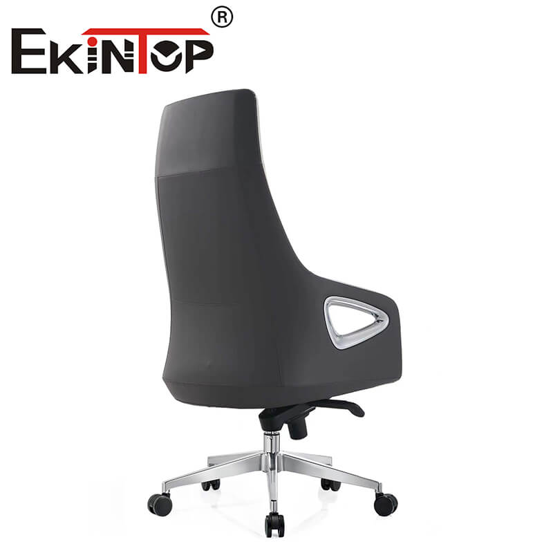 Ergonomic Office Chairs