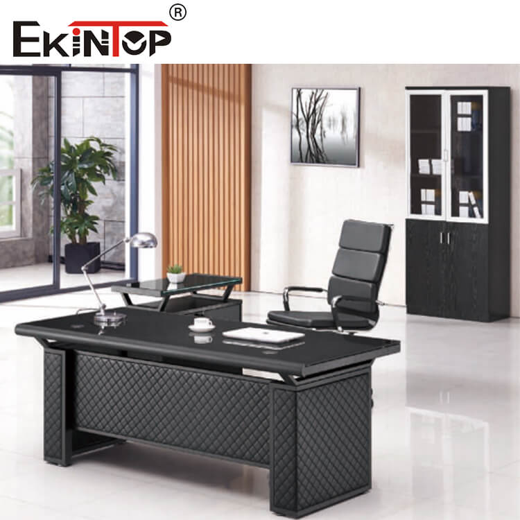 Office Furniture