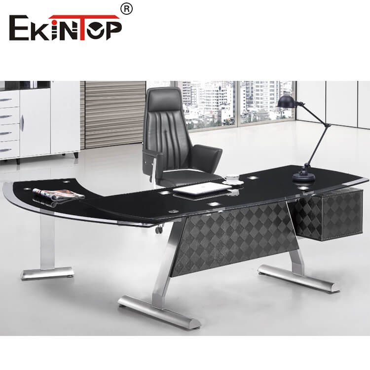 Office Furniture