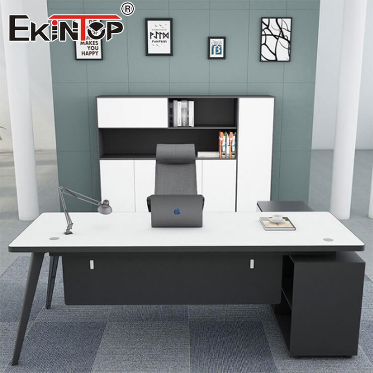 Office Furniture