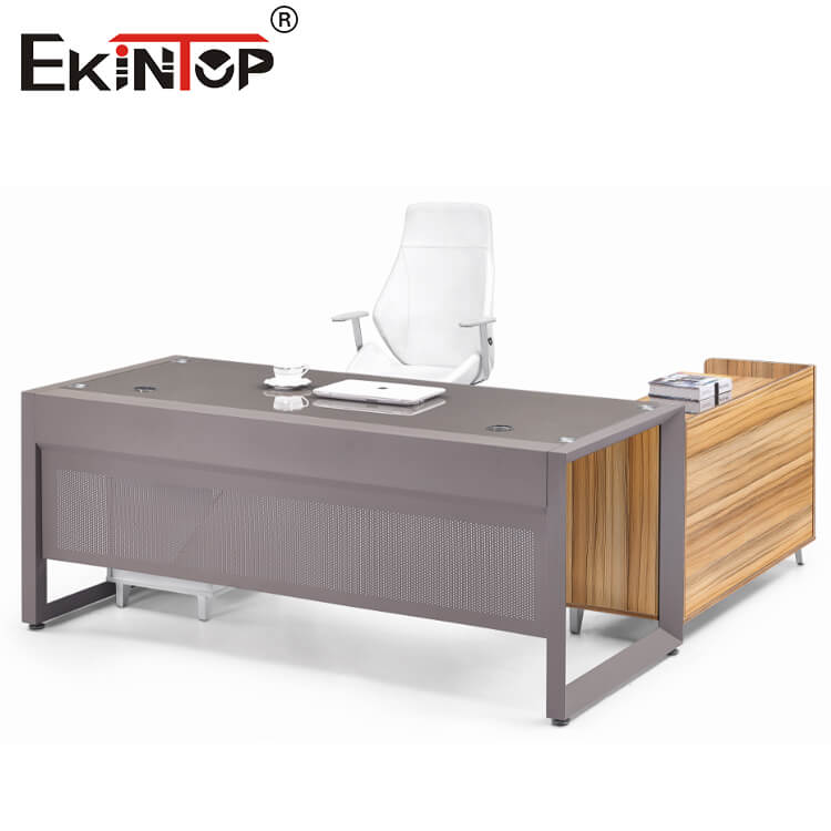 Commercial Furniture