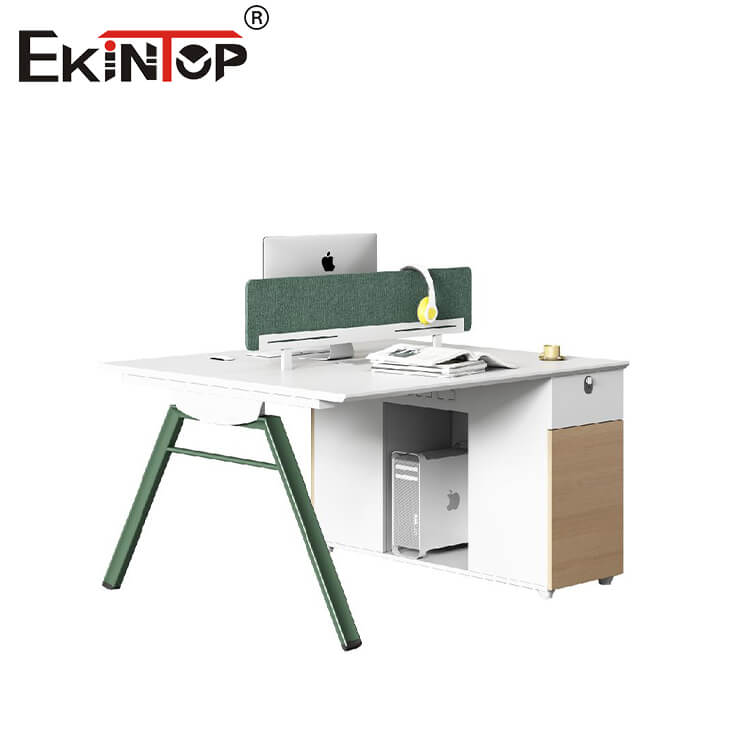 Workstation Manufacturers