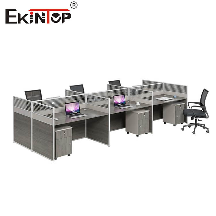 Workstation Manufacturers