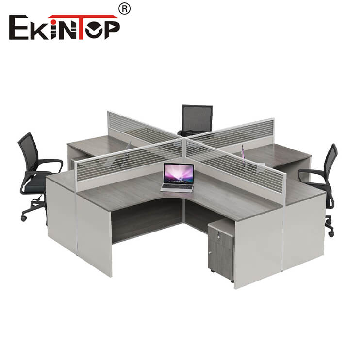 Workstation Manufacturers