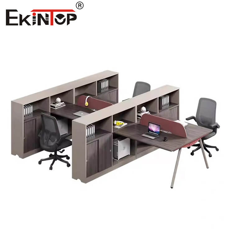 Workstation Manufacturers