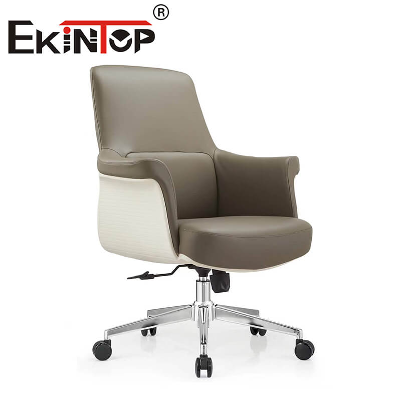 Ergonomic Chair