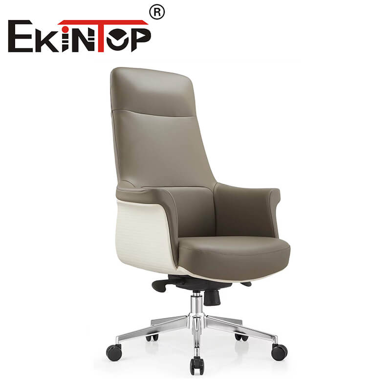 Ergonomic Chair