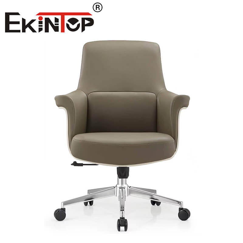 Ergonomic Chair