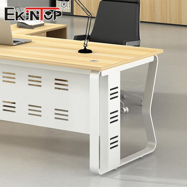 Office Furniture