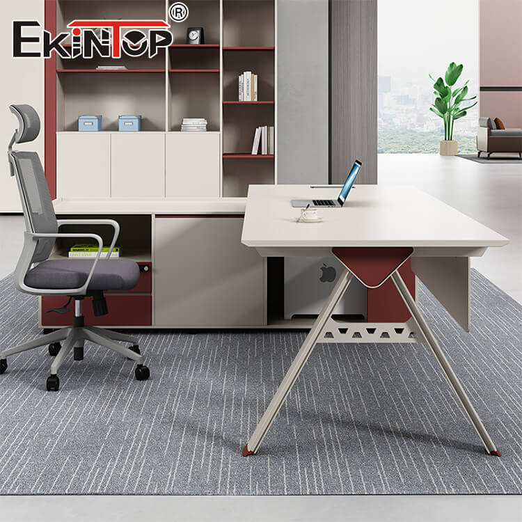 Office Furniture