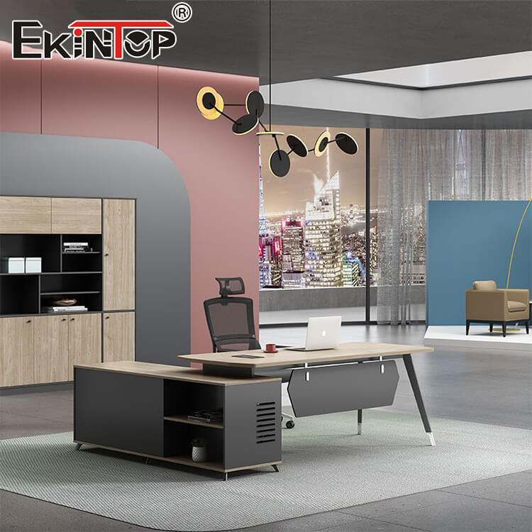 Office Furniture