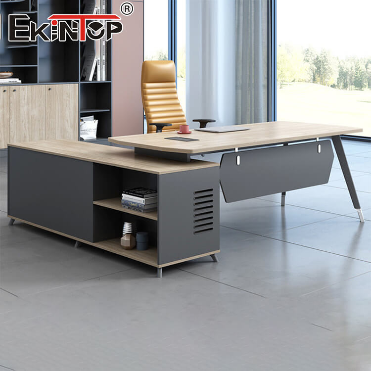 Office Furniture