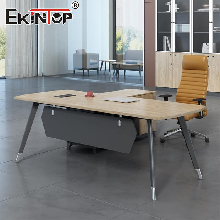 Office Furniture