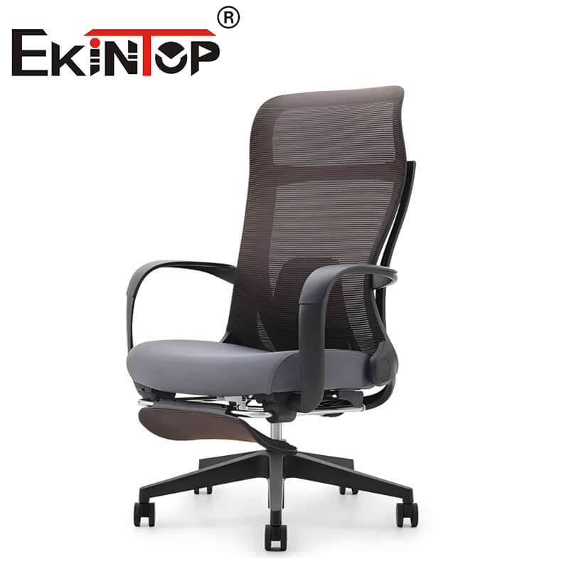 office furniture