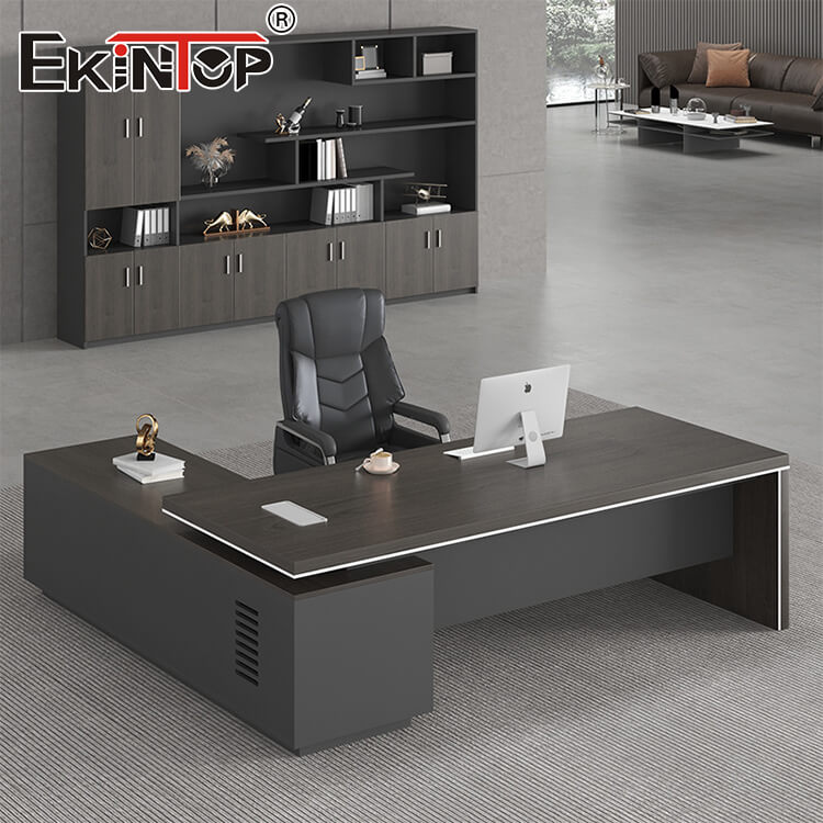 office desk