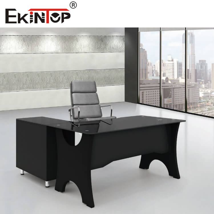 Office Furniture