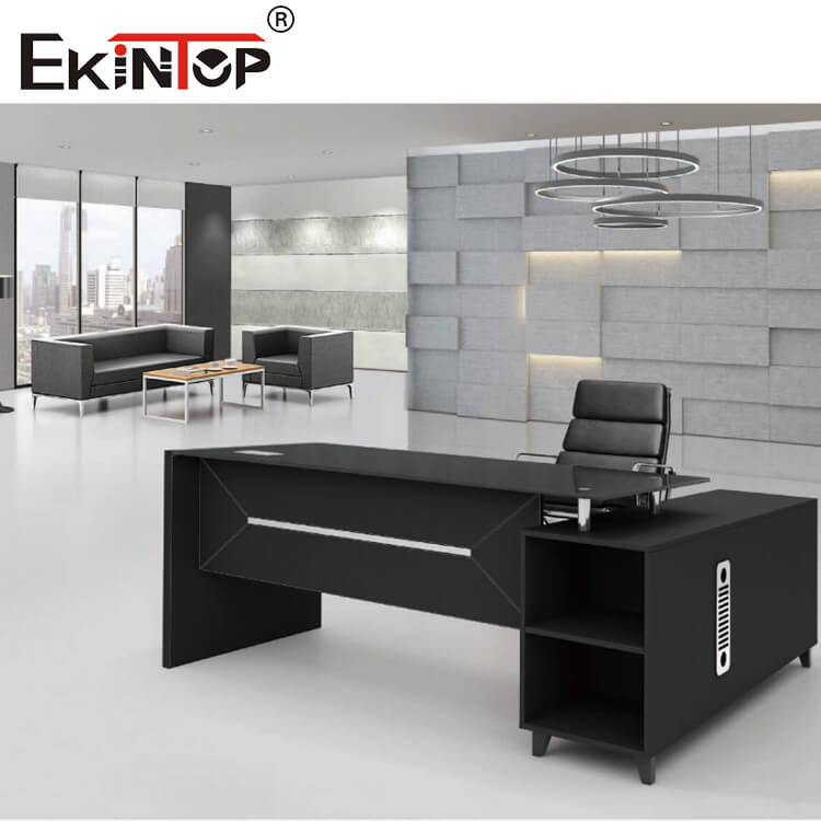 Office Furniture