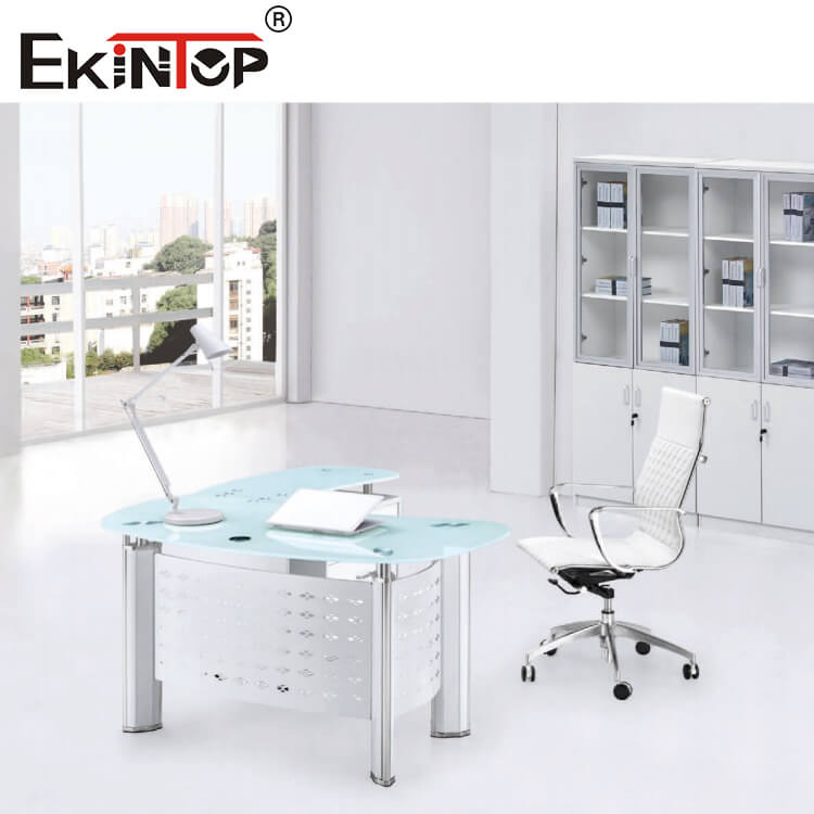 Office Furniture