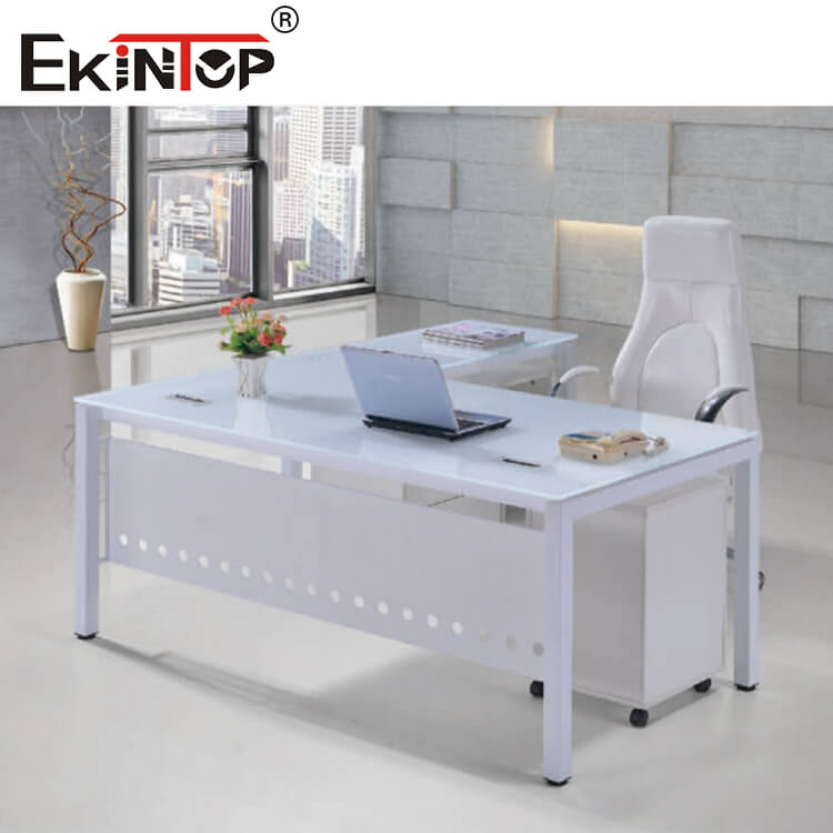 Office Furniture